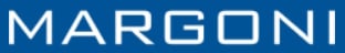 Margoni Auto S.p.A. - Trento